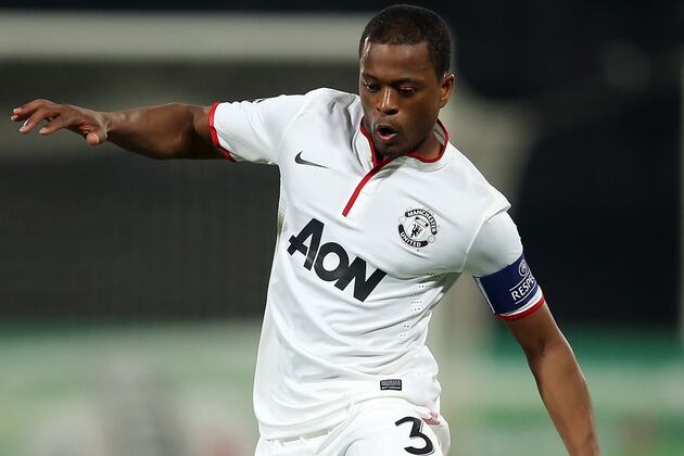 Man Utd Must Not Slip Up Again Against Newcastle