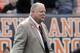 Mike Holmgren