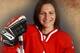 Image courtesy of Hockey Canada
