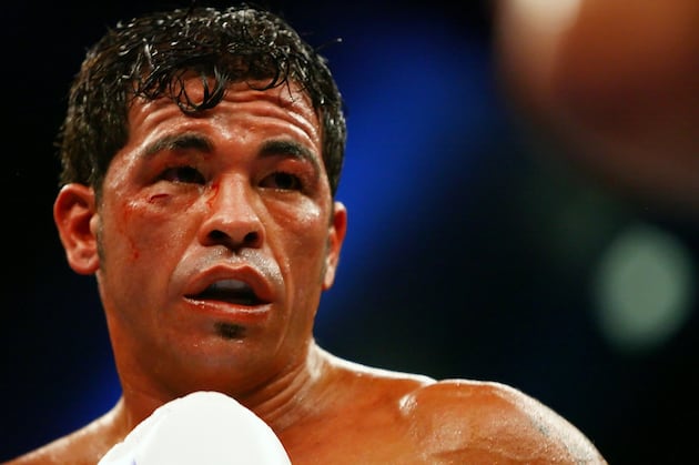 Gatti, Maske Among Hall Nominees for '13 Class
