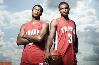Harrisontwinsslam_crop_north
