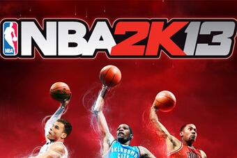 Play_e_nba2k1301jr_400_crop_north