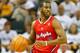 Chris Paul