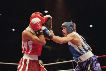 Hi-res-1347693_crop_north