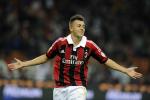 Previewing the Milan Derby