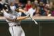 Paul Konerko finished the 2012 season with a homer in his last game. Now facing wrist surgery, what can we expect from Konerko in 2013?