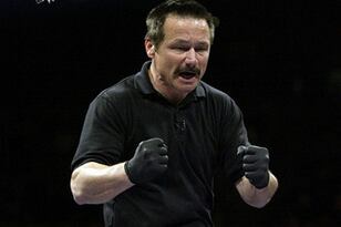 Steve-mazzagatti1_display_image_crop_north