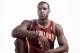TARRYTOWN, NY - AUGUST 21: Dion Waiters #3 of the Cleveland Cavaliers poses for a portrait during the 2012 NBA Rookie Photo Shoot at the MSG Training Center on August 21, 2012 in Tarrytown, New York. NOTE TO USER: User expressly acknowledges and agrees that, by downloading and/or using this Photograph, user is consenting to the terms and conditions of the Getty Images License Agreement. (Photo by Nick Laham/Getty Images)