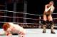 Photo courtesy of WWE.com