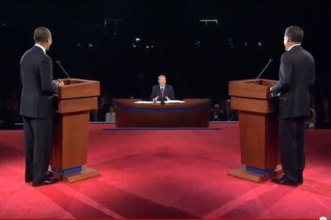 Debate-goodjob_crop_north
