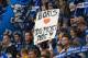 Hoffenheim's love for Vukcevic