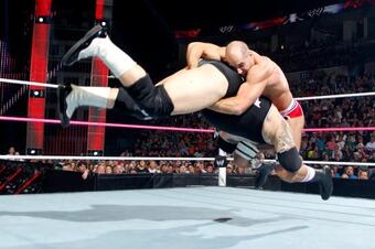 Brodusclay_crop_north