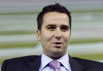 Anthopoulos_crop_north