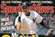Captain Clutch has never won an MVP. But it's not entirely the author's fault.
