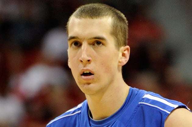 UW F Launches Campaign to Get Pres. Obama to Play Pick-Up with Badgers
