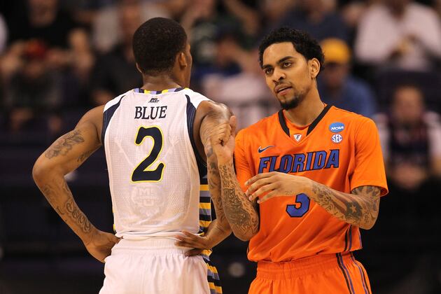 Vitale: 5 key players who need to step up