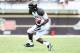 Missouri WR Dorial Green-Beckham