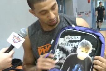 Kendall-marshall-justin-bieber-backpack_crop_north