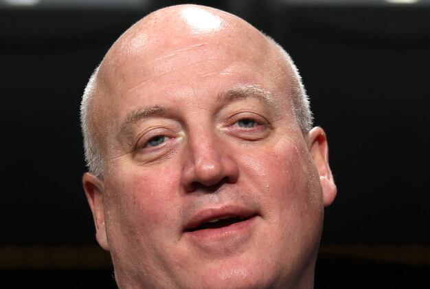 NHL: Losses at $100M