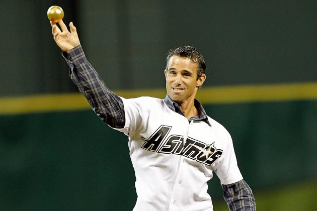 Might the Red Sox Make Brad Ausmus Their Next Manager?