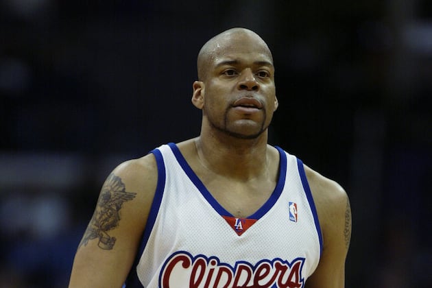 Phoenix Suns Hire Sean Rooks as a Player Development Coach