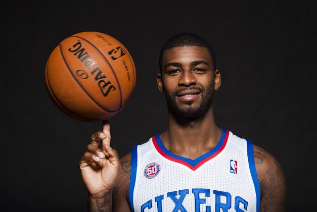 Sixers Three-Point Shooting to Receive Boost