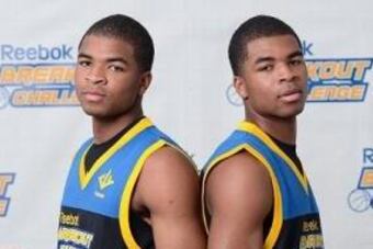 Recruiting_e_harrisonbros_gb1_576_crop_exact_crop_north