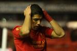 Liverpool Stunned by Udinese: Full Player Ratings