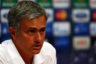 5 Things Media Don't Seem to Get About Madrid