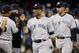 If it's a choice between the Rangers and Orioles in the ALDS, the Yankees should want the Rangers.