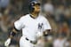 Could the Yankees be affected by MLB's new playoff format?