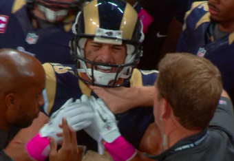 Dannyamendola_crop_north