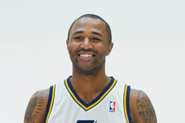 'Mo' Leadership Just What the Utah Jazz Needed
