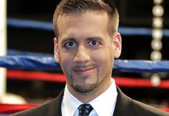 Kellerman_crop_north