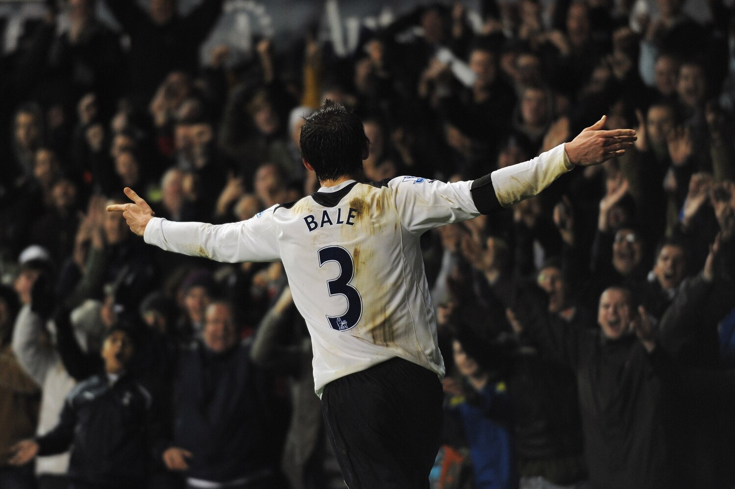 22 Fastest Players in World Football Right Now Bleacher Report