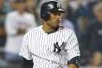 Cano Receives Apology for False PED Report
