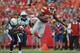 The Chiefs need Dwayne Bowe to fly against the Ravens.