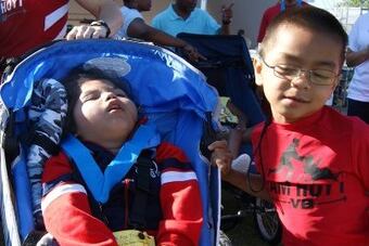 Amigos1_crop_north
