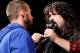 Photo courtesy of WWE.com