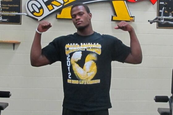 Which SEC Team Has What It Takes to Flip Clemson Commit 4-Star DE Elijah Daniel?