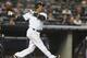 Robinson Cano should be at the forefront of leading a Yankees offensive charge toward a World Series.