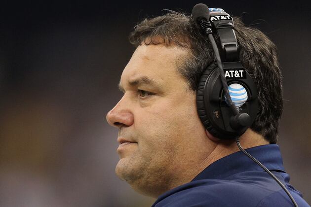 HOKE: 'Headsets Are Overrated'