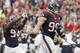 All hail Watt and the Texans.