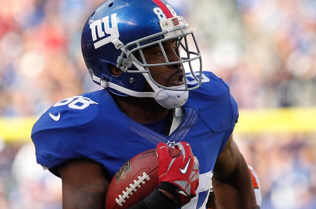 Nicks out for Sunday Against Cleveland