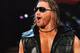 photo from Curt Hawkins' Twitter account