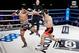 Photo from GloryWorldSeries.com