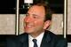 NHL commissioner Gary Bettman