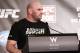 Dana White - MMAFighting