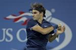 Roger Federer Receives Death Threat