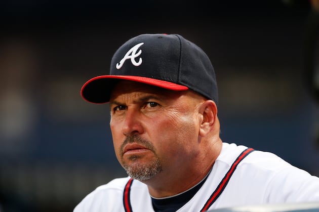 Braves and Rangers Are Favored in Wild Card Playoff Games